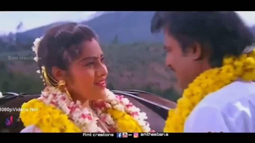 Oru naalum unnai maravatha whatsapp status ||  Love status || Tamil whatsapp status