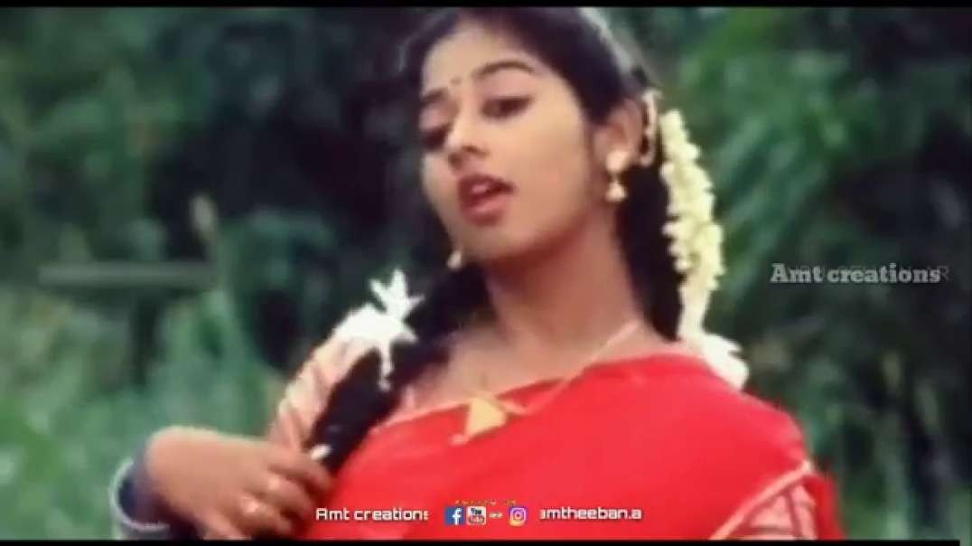 Ennai thoddu azhi konda staus || Tamil whatsapp status || swarnalatha status