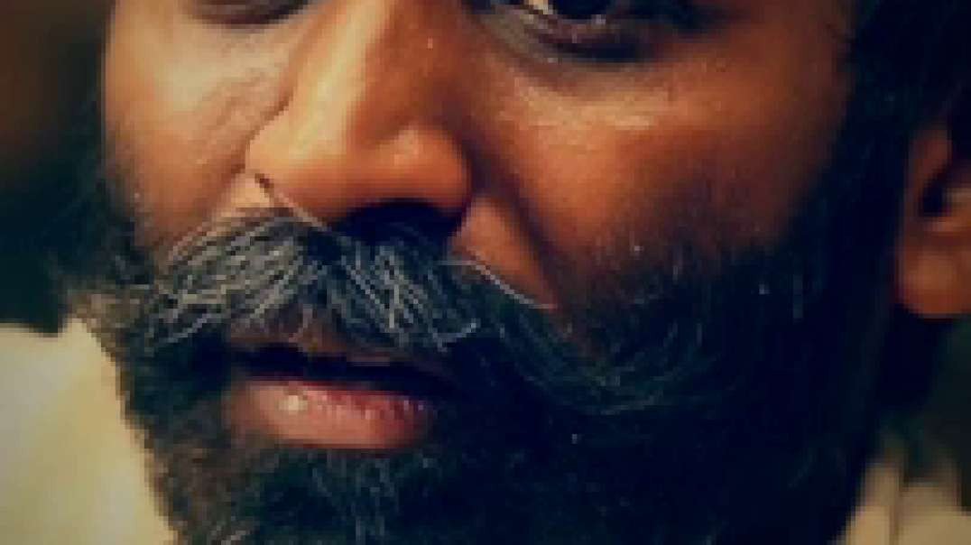 Asuran dhanush whatsapp status ||  tamil whatsapp status