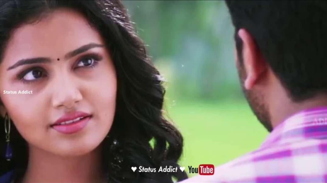 Tamil status video songs || Unnai Enaku Pidikkum,  Adhai Solvathil Thaane Thayakkam|| Mazhai Nindra 
