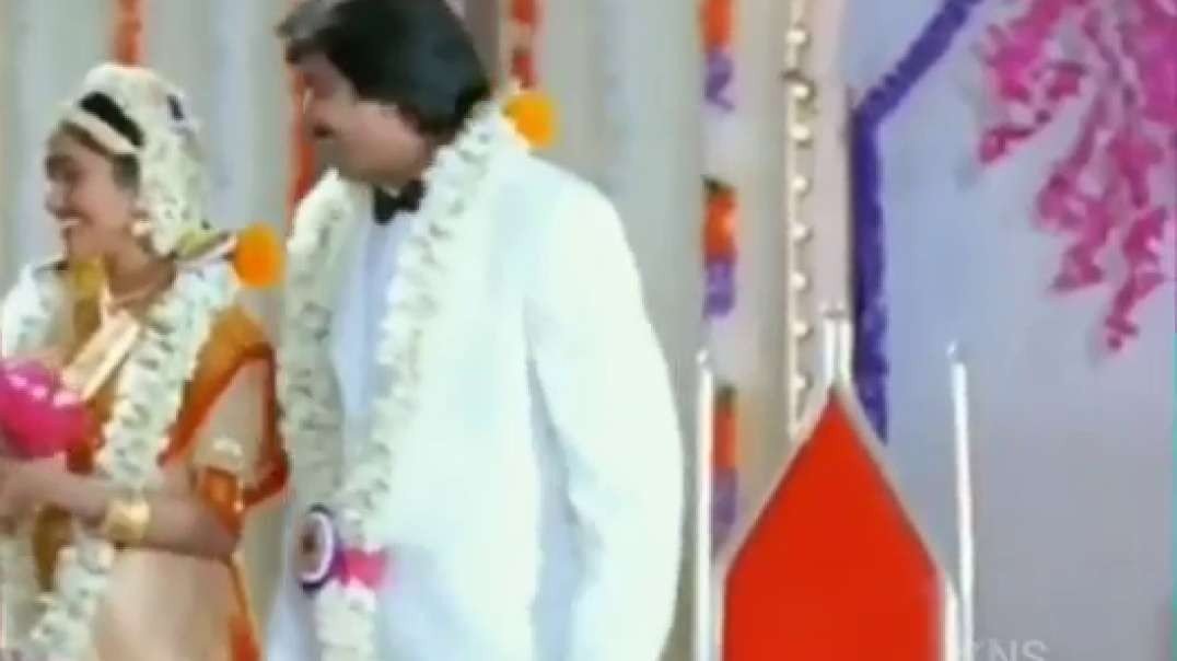 Anantham Anantham Paadum ||  Vijay Love song||  WhatsApp status Tamil song || Poovae unakaga