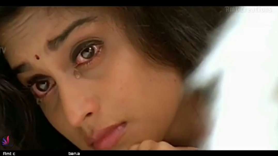 Vidaikodu vidaikodu whatsapp status ||  swarnalatha status || Tamil whatsapp status