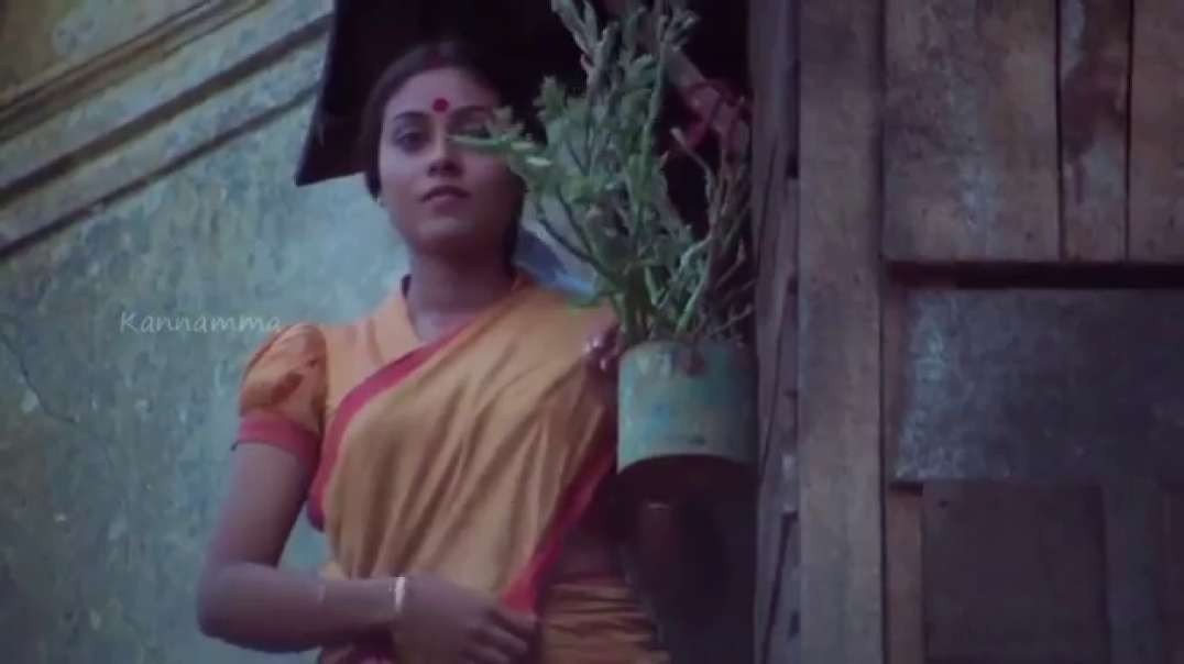Whatsapp status tamil Kamal Classic Love Duet || love status