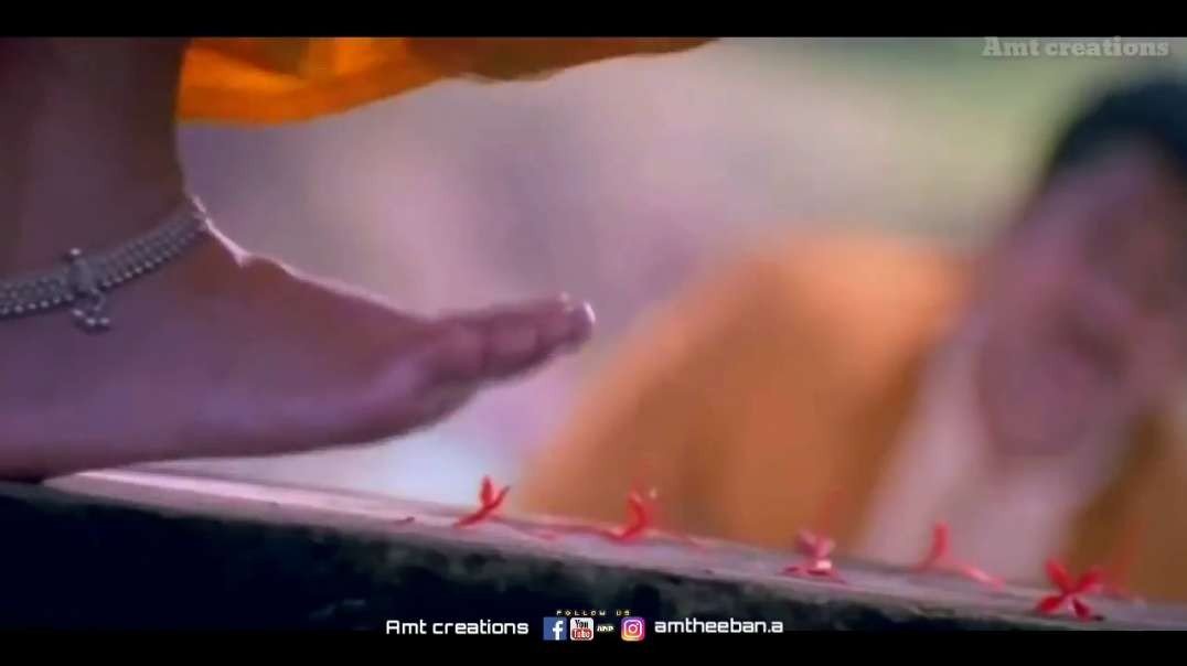 yaar intha devathai whatsapp status ||  Tamil whatsapp status ||  Love status