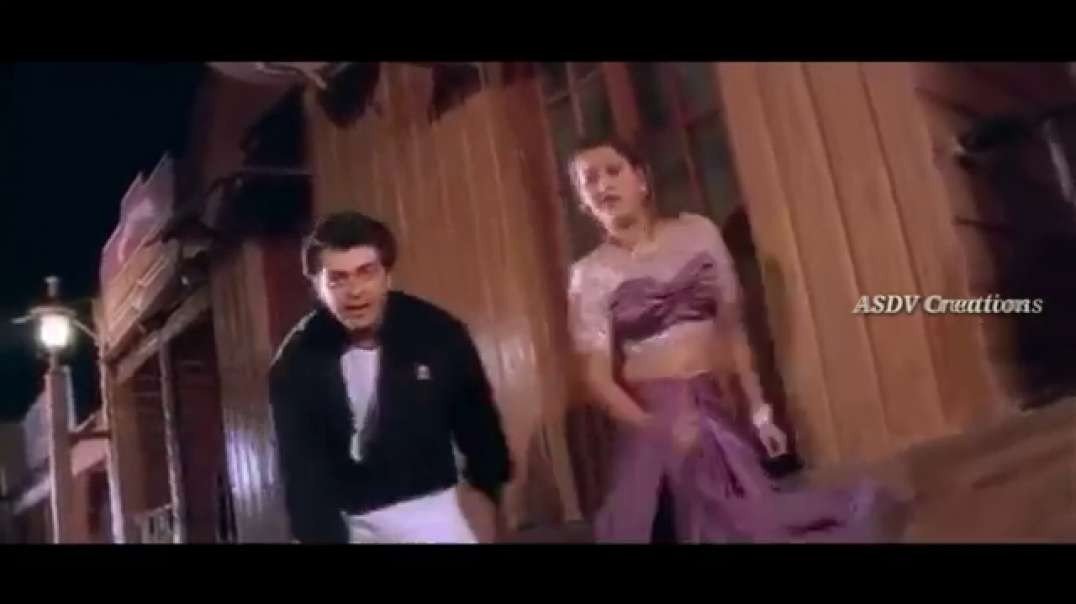 Naan Oor Mayangum Pala Oviyathai ||  Tamil WhatsApp Status | Ajith | Laila