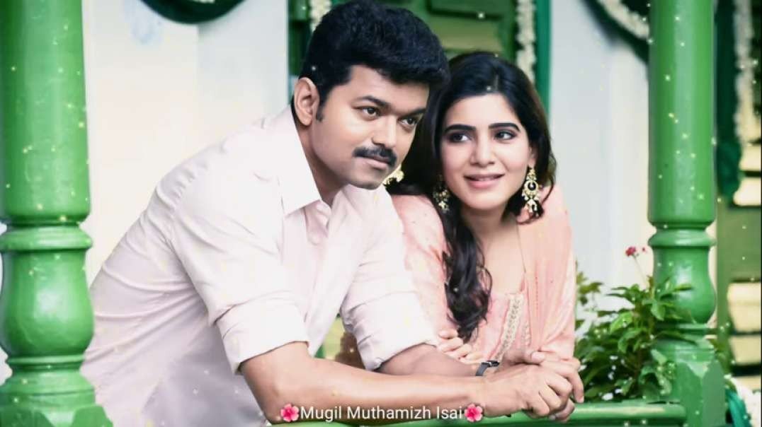 Pudhu Vellai Mazhai Status Song | Roja Movie Status Songs ||Tamil Love Status HD Song