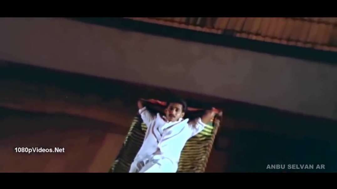 Whatsapp status tamil Classic Love Sad Hit || Tamil whatsapp status videos