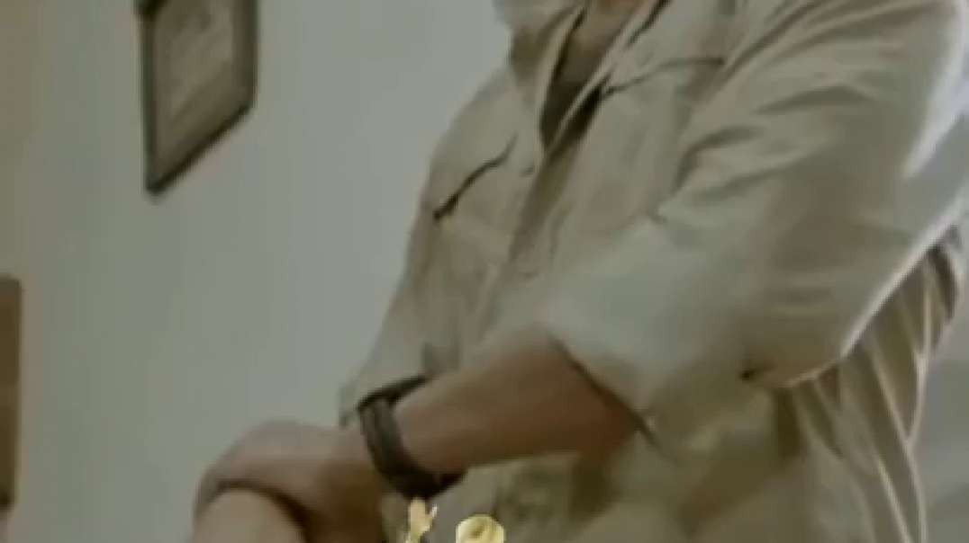 Thalapathy Vijay anna mass Full screen ||  Mass Whatsapp status || Thalapathy Tamil status