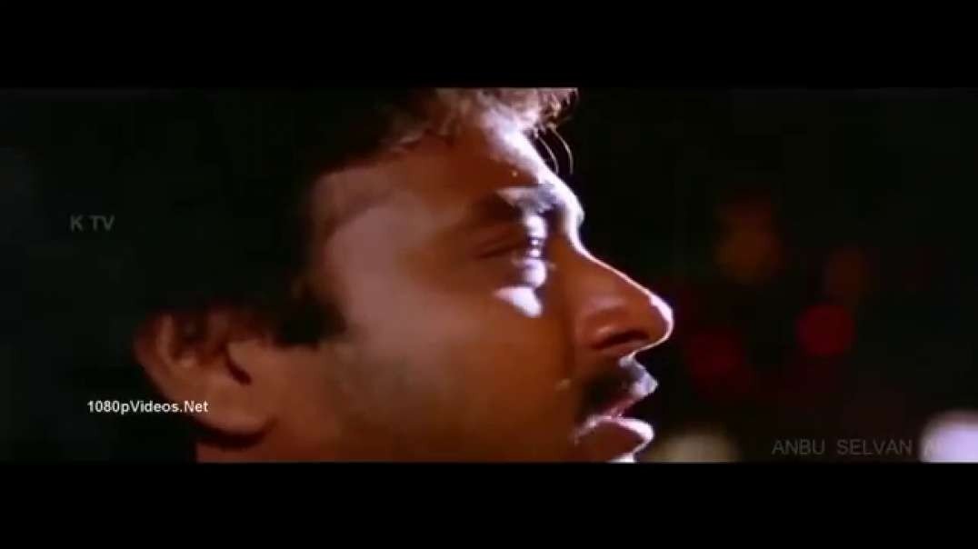 Whatsapp status tamil Classic Love Sad Hit || Tamil whatsapp status