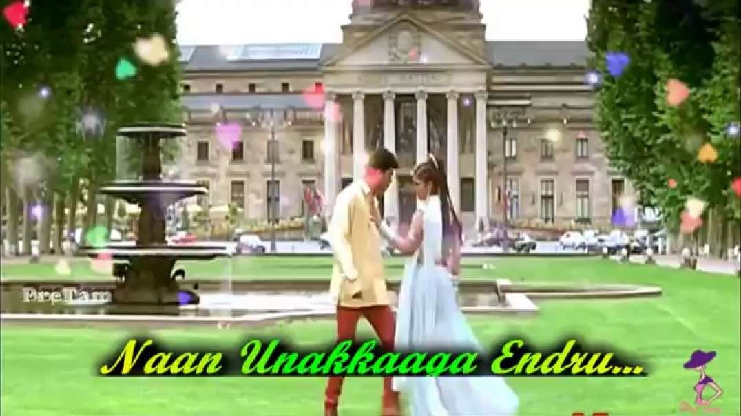 Oodha Oodha Oodha Poo Whatsapp Status|| Minsara Kanna Movie|| Tamil whatsapp status