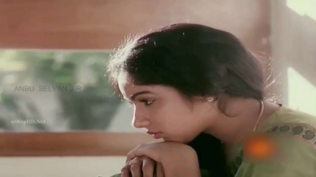 Whatsapp status tamil Classic Love Sad || Tamil status song