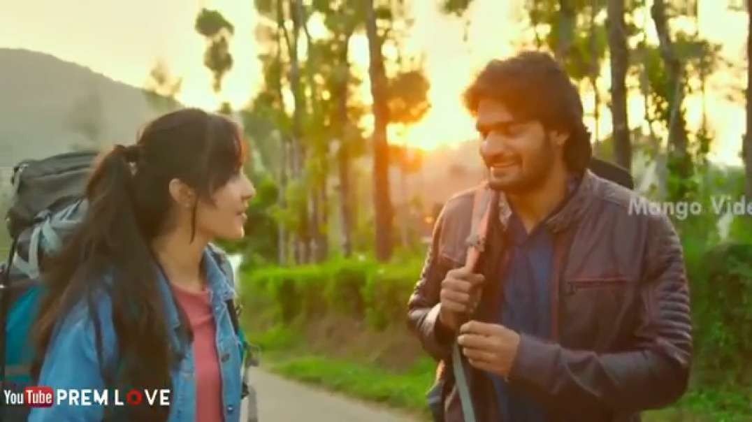 வெண்ணிலவை பூவாய் வைப்பேனே || Yedho Ondru || Tamil Whatsapp love video Status