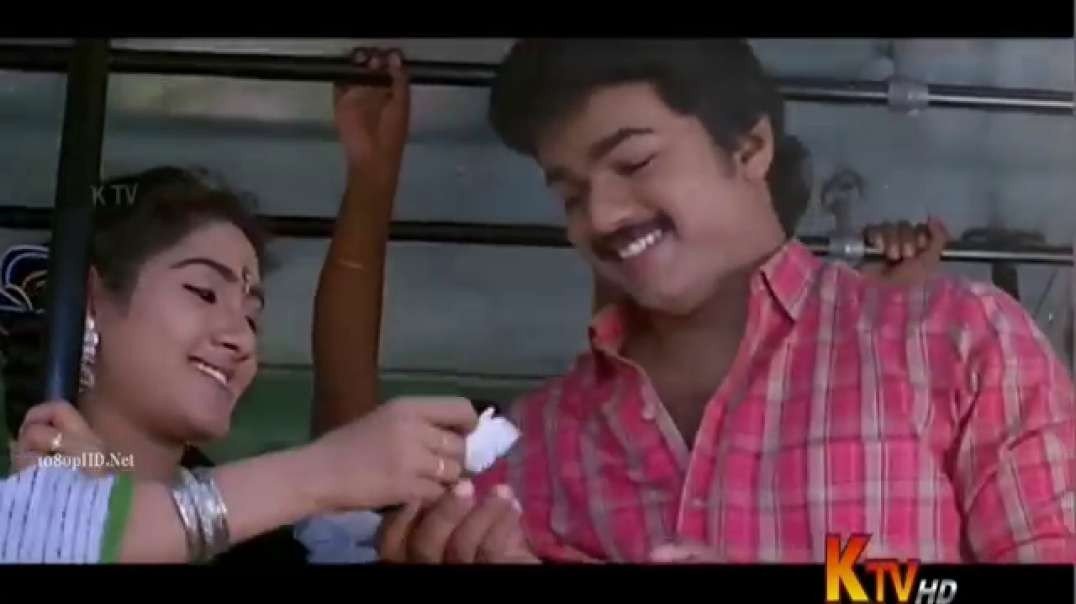 Whatsapp Status Tamil ||  Vijay love feel ||| tamil whatsapp status video