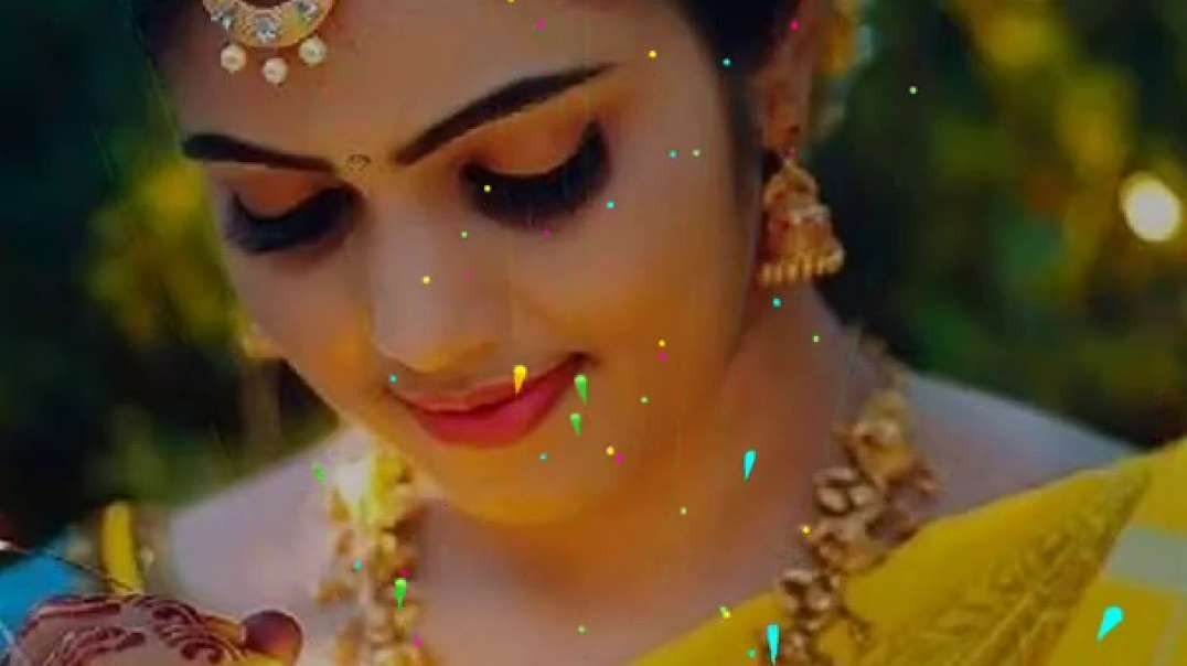 Kuyile Kuyile Kukoo Song |Tamil Whatsapp Status | Tamil Old 90 's Whatsapp Status