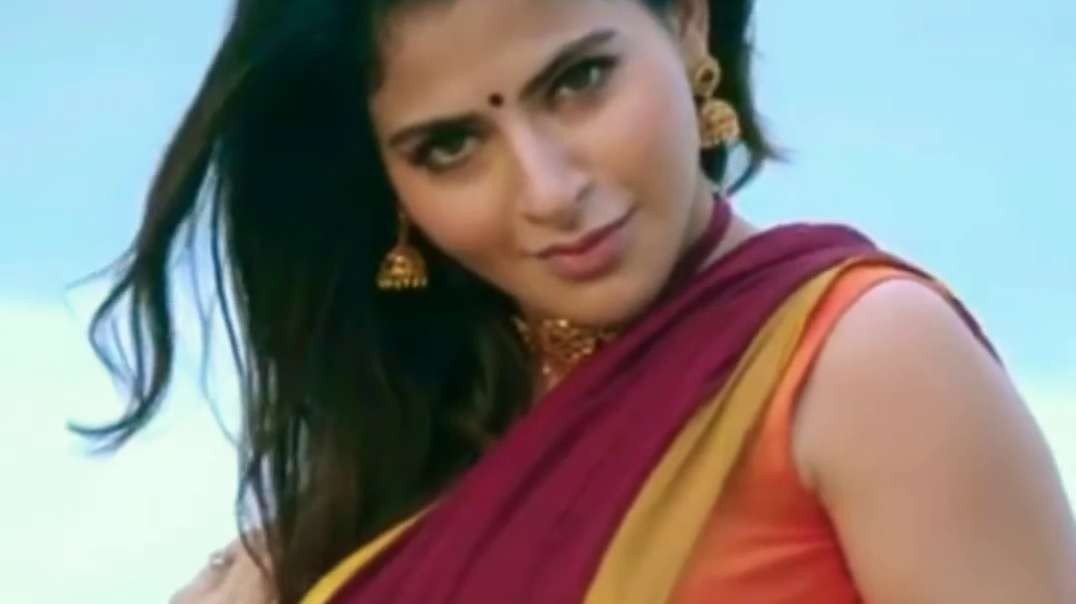 Full Screen Vertical Video | Anbe Anbe Kollathey  | Tamil New Whatsapp Status Video