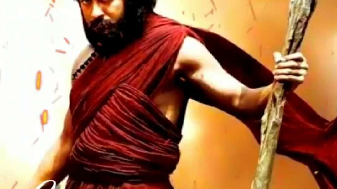 Corona virus  Status video tamil ||  Trending Whatsapp Status Tamil