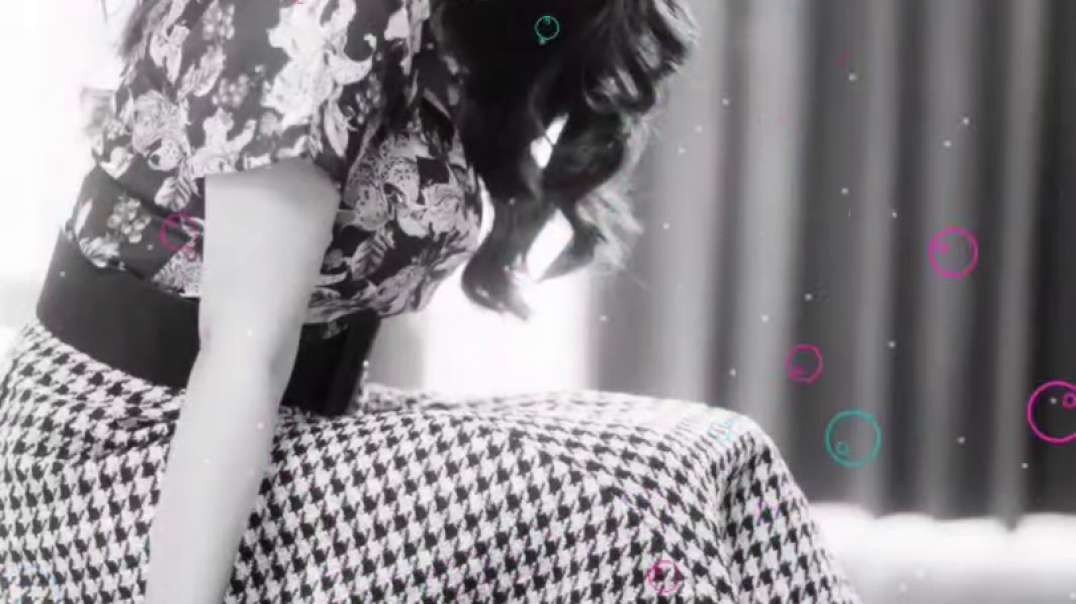 Jodi - Velli Malare Status video  || Prasanth, Simran - Whatsapp Status Song in Tamil -