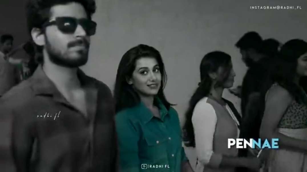Kannamma Unna Manasil song |  New WhatsApp Status Tamil