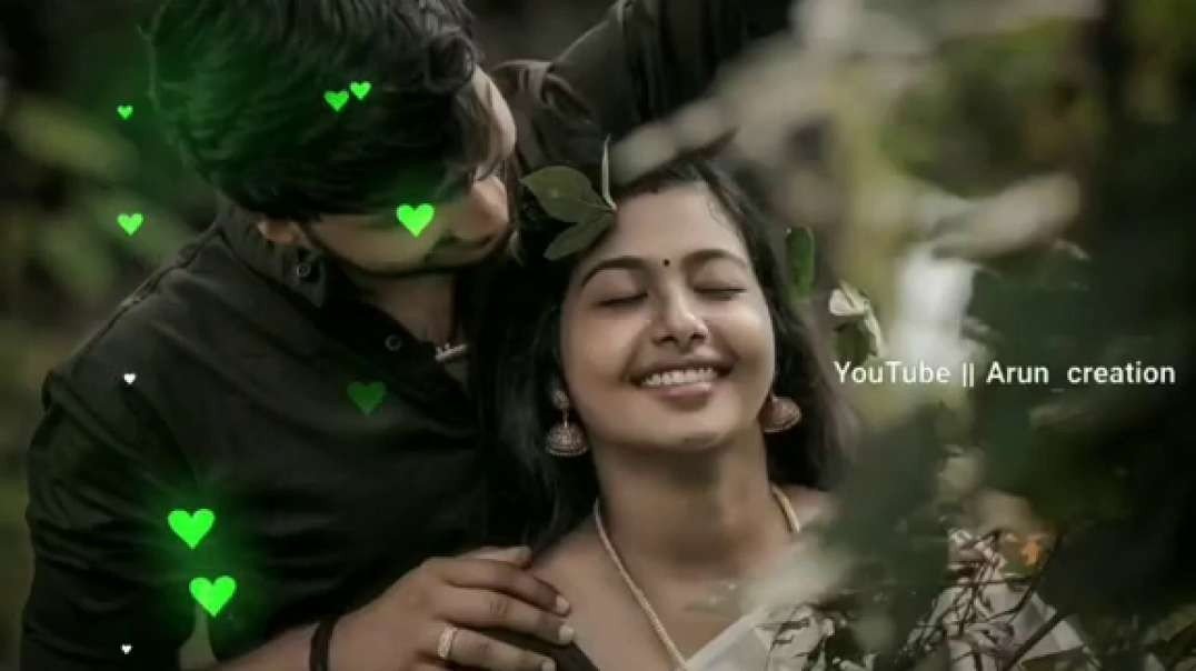 Ayyo ayyo song whatsApp status | Tamil Status Video Songs