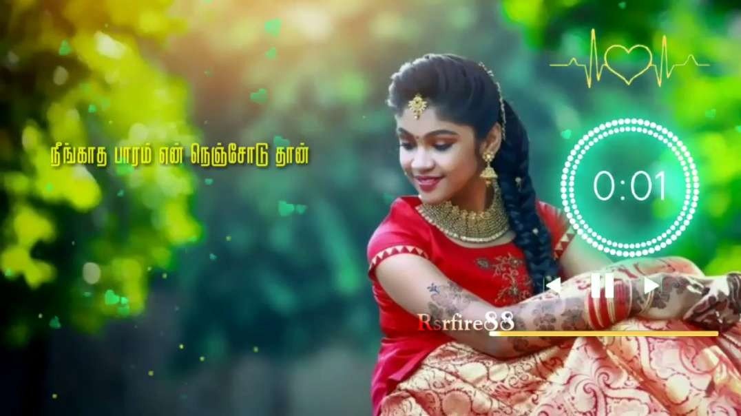 Keladi Kanmani. Spb hits. Tamil whatsapp status. Love status.. 90s hits