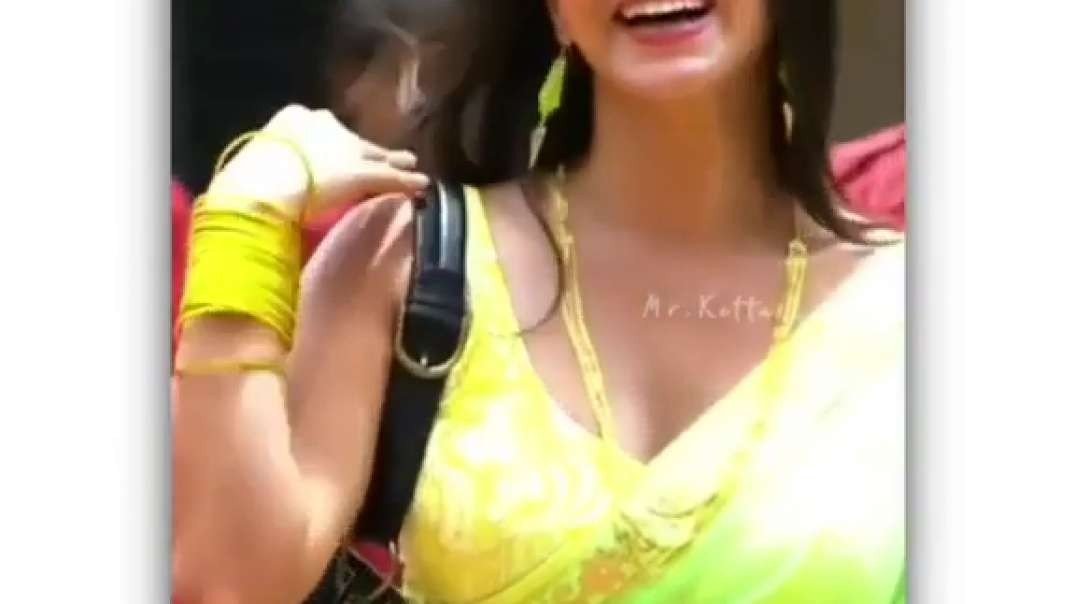 Sunny Leone WhatsApp Status - Tamil