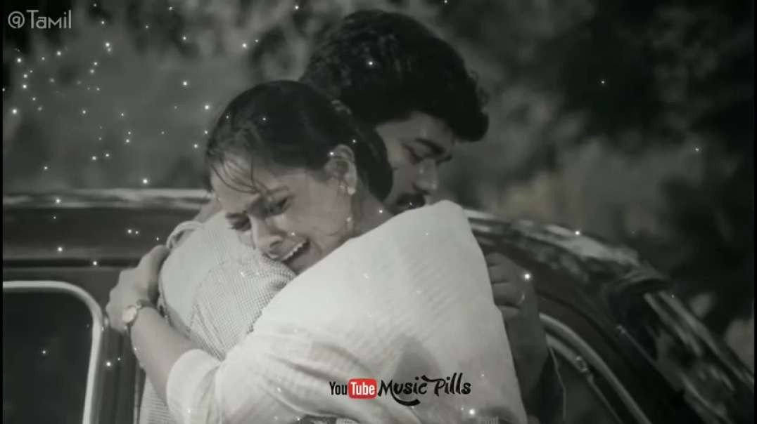 இன்னிசை பாடிவரும் || Innisai Paadivarum ||Flute Tamil WhatsApp Status