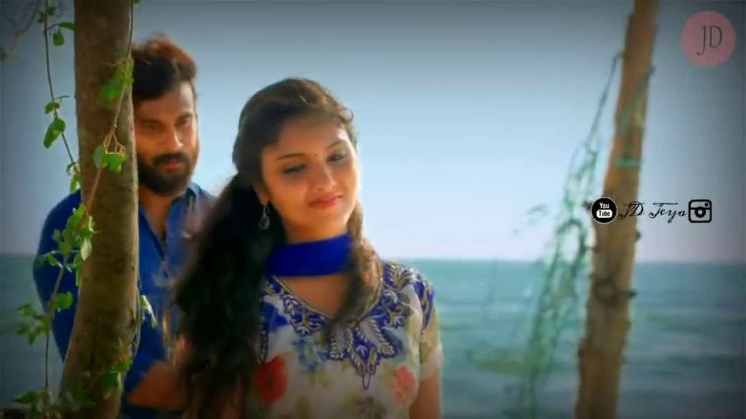 usurukkul unpera eluthi vachen | whatsapp status Tamil | love WhatsApp status