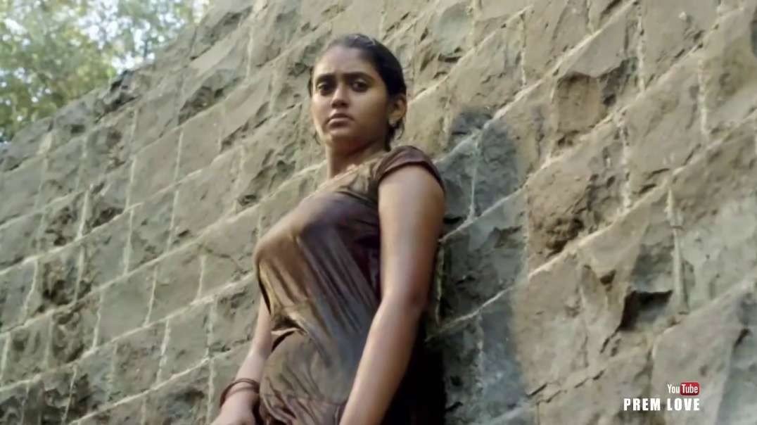 Soorarai Pottru Song | Gv Prakash WhatsAppTamil love video status