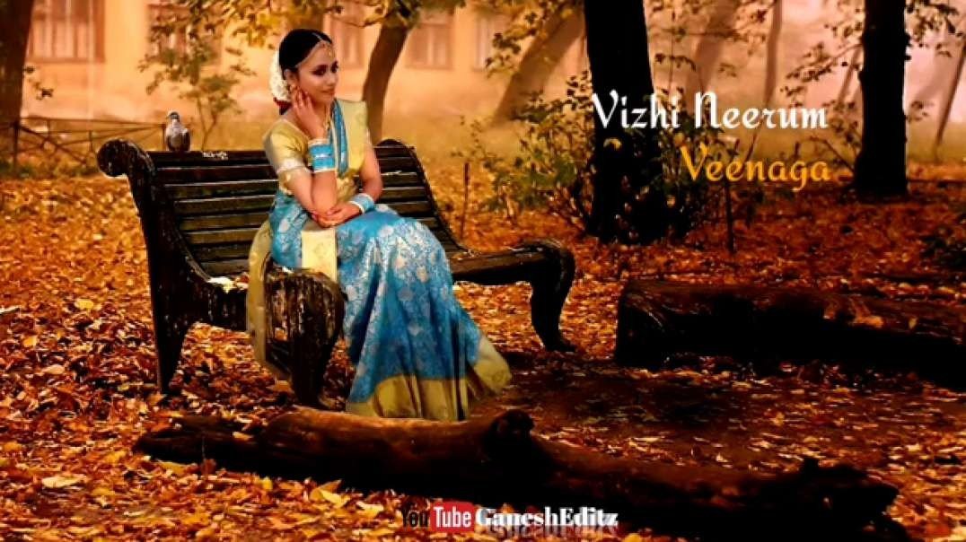 Romantic love song Status-Tamil love song WhatsApp statusvideo