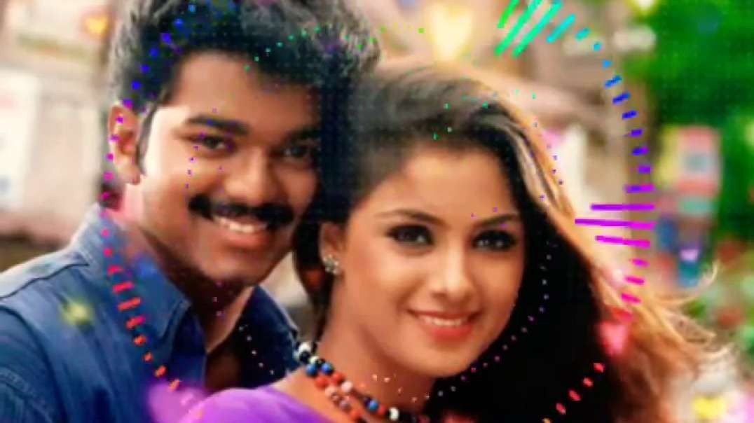 Vijay love Whats app status - 90's tamil love Whats app status