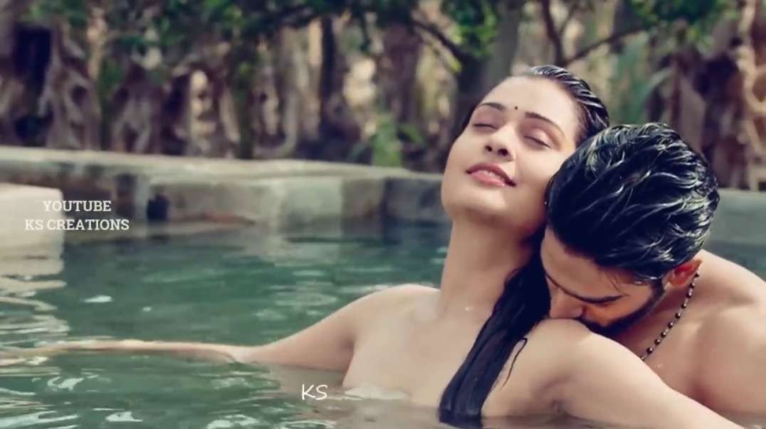 Romantic Whatsapp Status Video | Romantic Status Video | Romantic Whatsapp Status Tamil