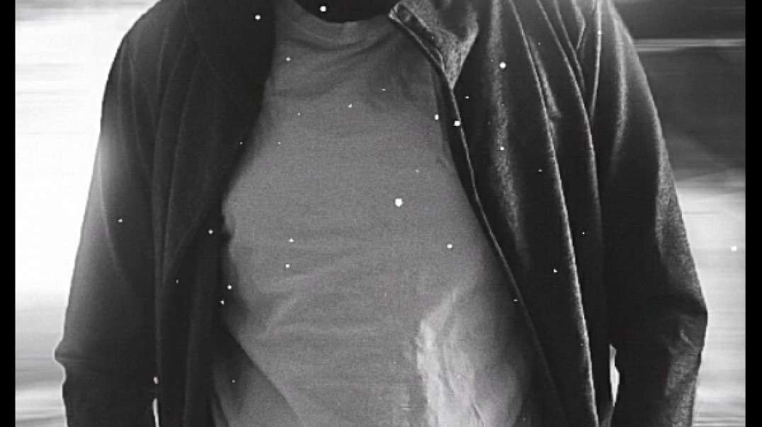 Life Motivational.mp4