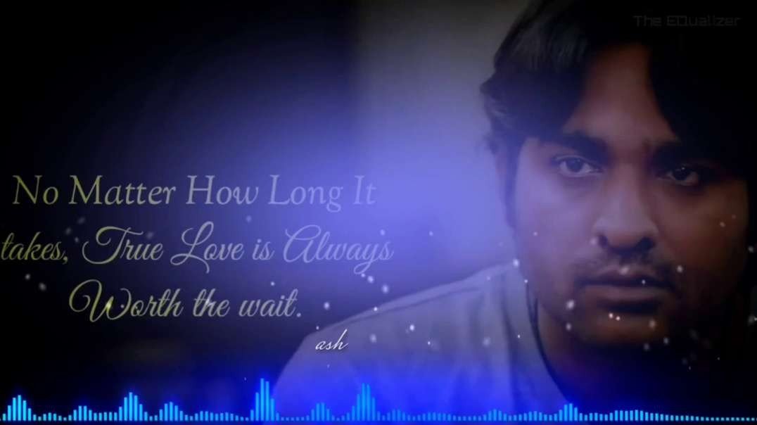 96 Climax BGM | Heart Touching Scene | 96 Sad BGM