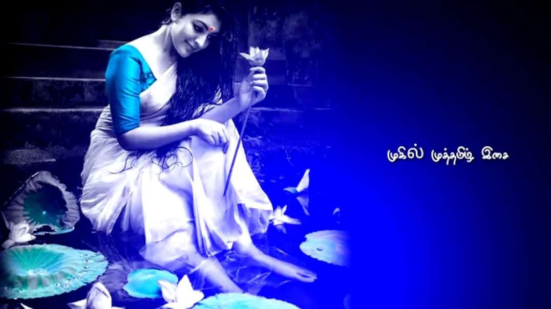 Vaa Vaa Anbe Status Song | Whatsapp Status Video