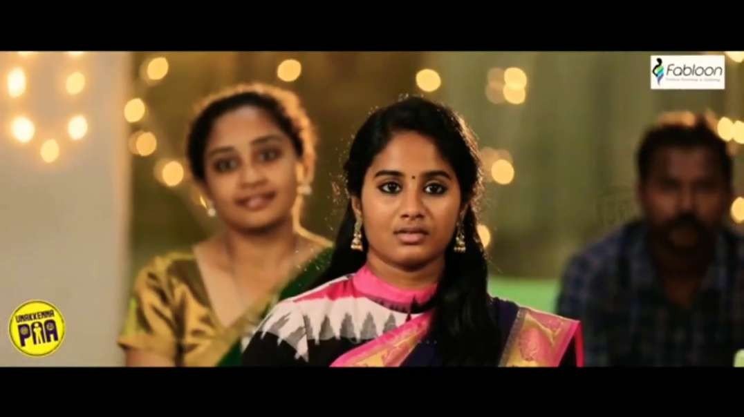 Pavi teacher whatsapp status  | New pavi teacher sad whatsapp status