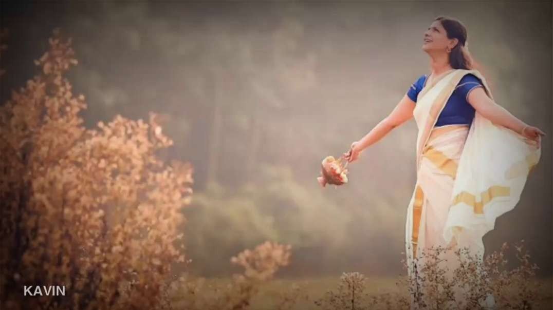 Tamil melody songs whatsapp status - Aavaram poovai thottu - Manamagale vaa