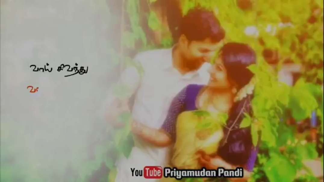 ⁣Tamil WhatsApp status video| Sarathkumar movie| kattapomman song| paalai vanathil oru roja...