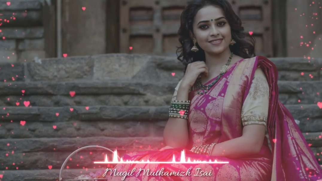 காத்து குளிர்க்காத்து -Tamil WhatsApp Status -New WhatsApp Status song