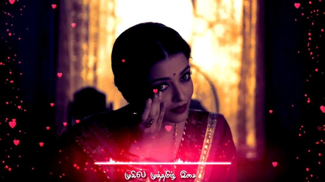 ore oru punnagaiyale whatsapp status tamil | Whatsapp Status Video in Tamil