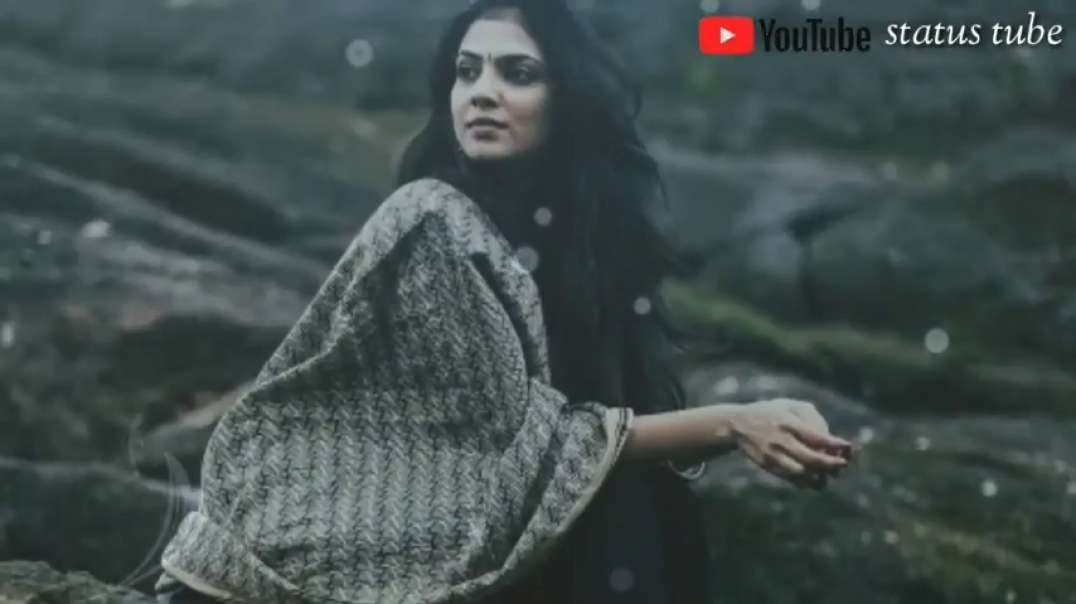 Ennulle Ennulle Pala Minnal-WhatsApp Status