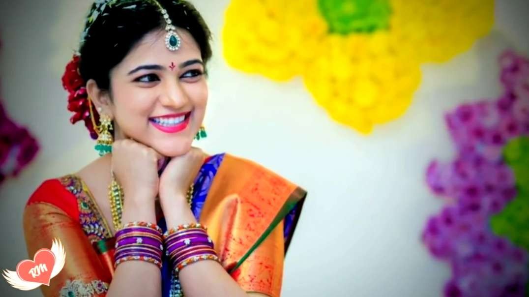 Intha mamanoda manasu - Tamil Whatsapp status - Tamil Love Song