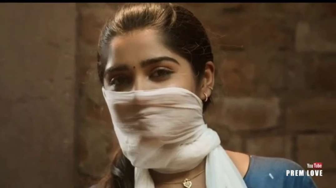 Thuli Thuli Thuli Mazhaiyaai  Song  | Yuvan Love status  | what's app tamil love video status