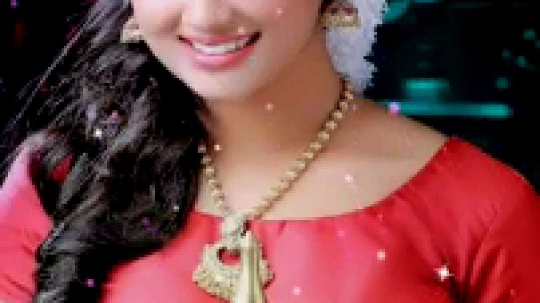 Sevanthi poovukkum thenpandi kaatrukkum whatsapp status