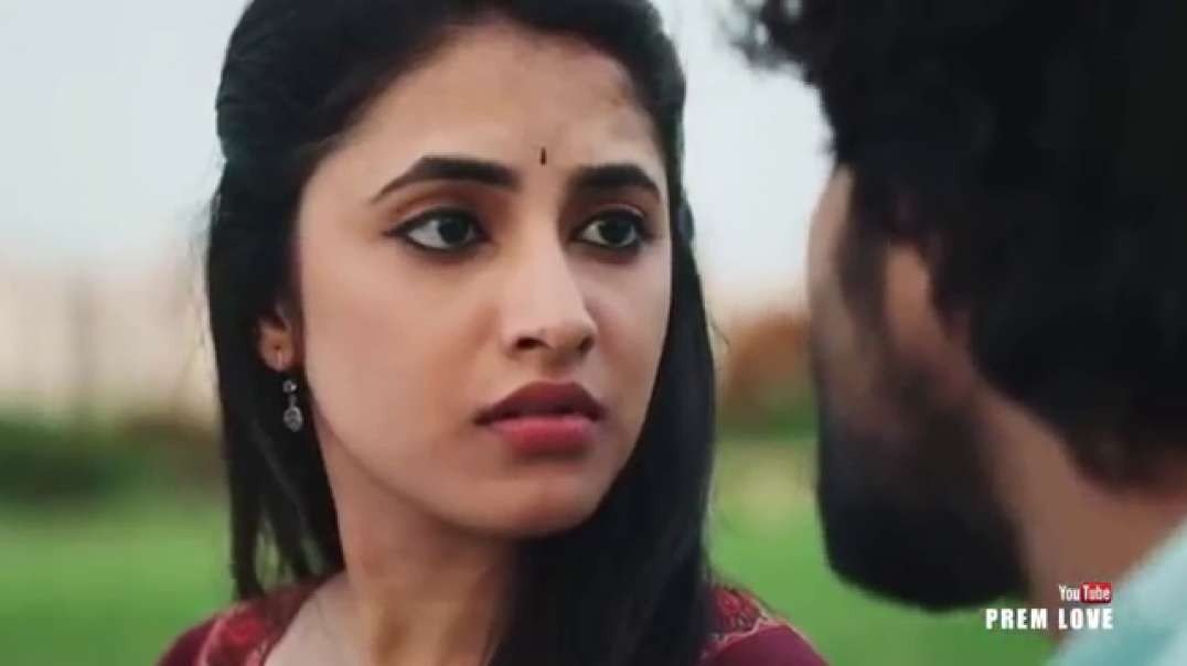 Thaarame Thaarame  | Love&romantic statuz  | Whatsapp Status  | Tamil love status