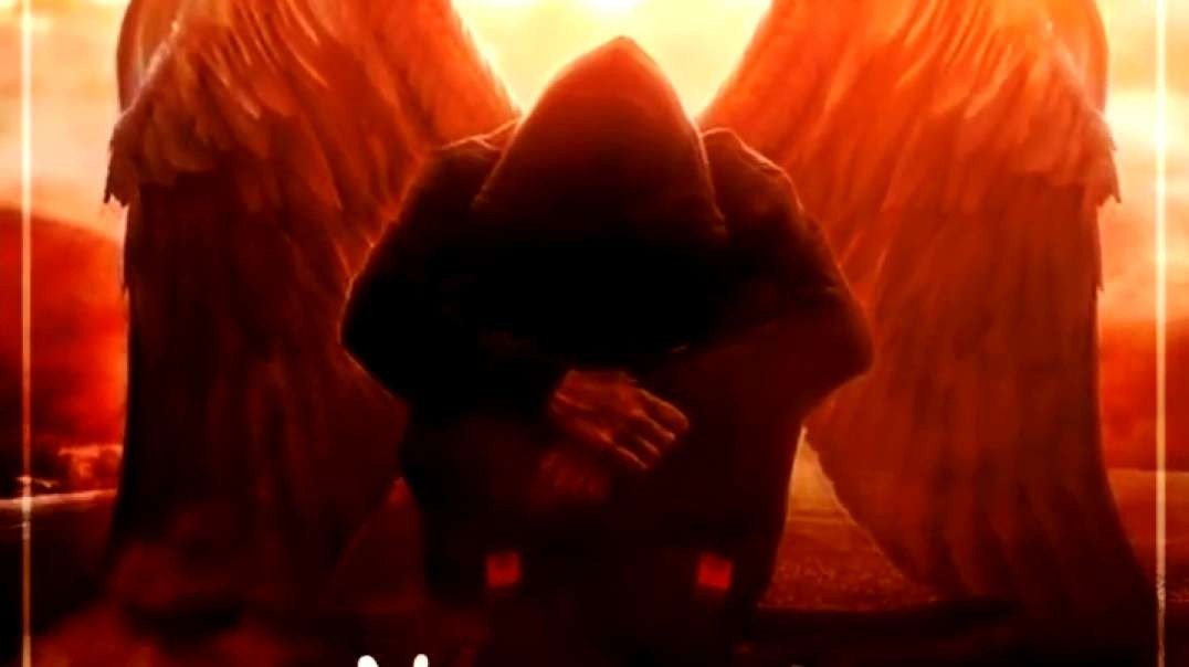 Tamil WhatsApp Status video |  love song New | love WhatsApp Status video tamil