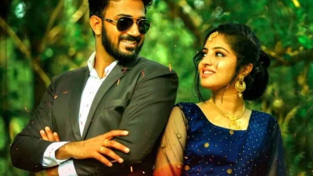 Tamil Status Video Songs | Whatsapp Status in Tamil
