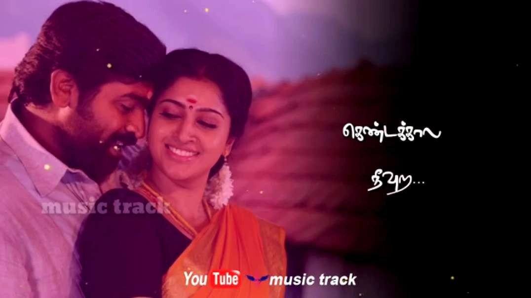 Sakka Podu Pottane song for whatsapp status | Whatsapp Status Video