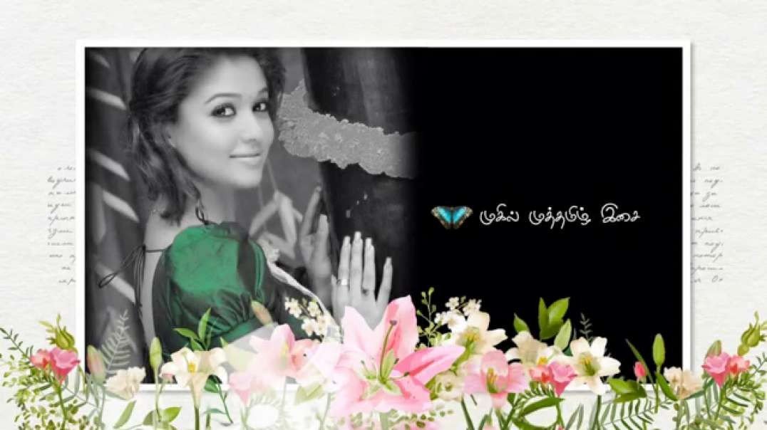 Thavikiren Thavikiren Status Song | Whatsapp love Status | Whatsapp Status in Tamil
