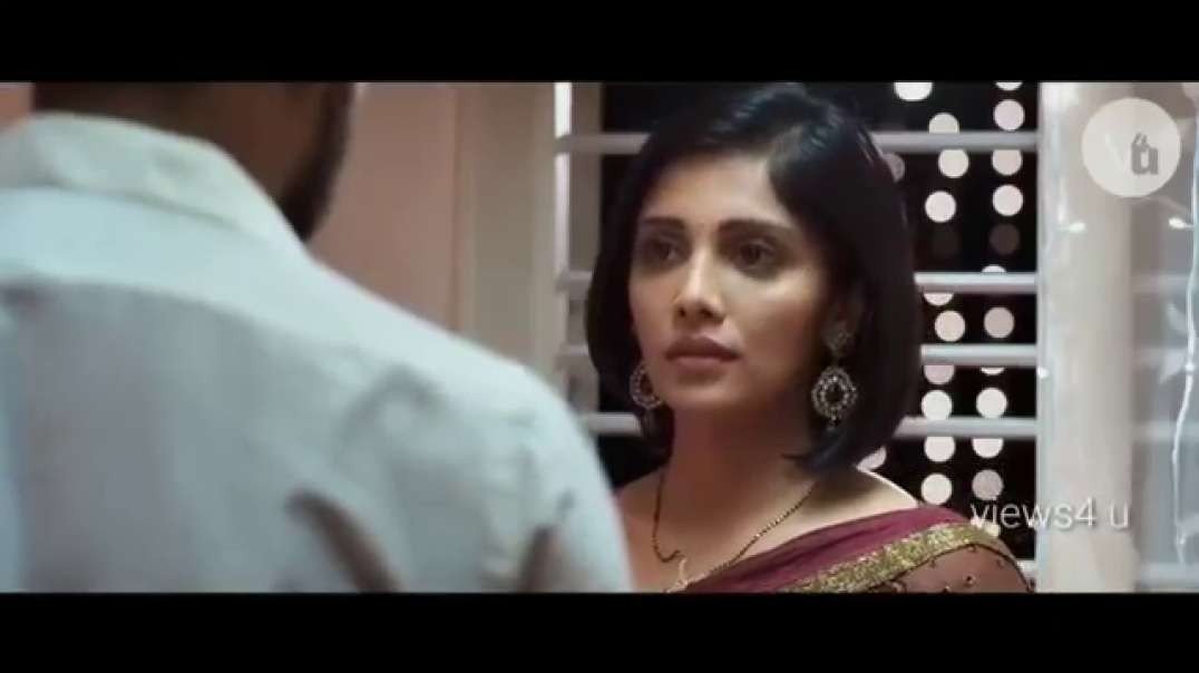 New Love Status Caring Husband | Romantic Whatsapp Status Tamil