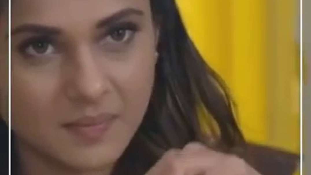 Girls attitude status tamil | Tamil Status For Girls